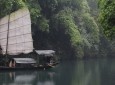 Yangtze River, China - Sanctuary Cruise