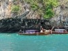 Phuket Island Stay